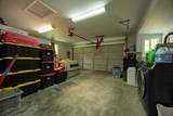 13-3477 Alapai St - Photo 17