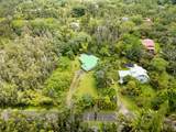 13-3477 Alapai St - Photo 18