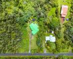 13-3477 Alapai St - Photo 19