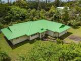 13-3477 Alapai St - Photo 22