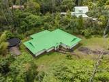 13-3477 Alapai St - Photo 23
