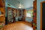 13-3477 Alapai St - Photo 3