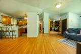 13-3477 Alapai St - Photo 4