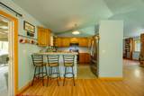 13-3477 Alapai St - Photo 5