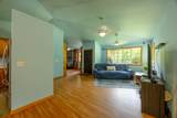 13-3477 Alapai St - Photo 6