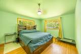 13-3477 Alapai St - Photo 7