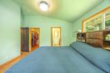 13-3477 Alapai St - Photo 8
