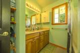 13-3477 Alapai St - Photo 9