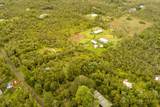  Ohelo St - Photo 14
