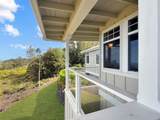 76-1255 Waiono Ranch Rd - Photo 15