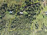 76-1255 Waiono Ranch Rd - Photo 3
