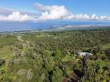 76-1255 Waiono Ranch Rd - Photo 30
