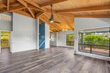 2471 Liliuokalani St - Photo 10