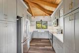 2471 Liliuokalani St - Photo 11