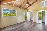 2471 Liliuokalani St - Photo 13