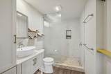 2471 Liliuokalani St - Photo 14