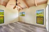 2471 Liliuokalani St - Photo 16