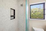 2471 Liliuokalani St - Photo 17