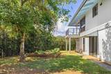 2471 Liliuokalani St - Photo 18