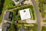 2471 Liliuokalani St - Photo 19