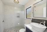 2471 Liliuokalani St - Photo 20