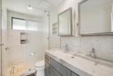 2471 Liliuokalani St - Photo 21