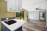 2471 Liliuokalani St - Photo 23