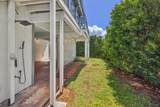2471 Liliuokalani St - Photo 24