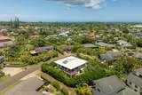 2471 Liliuokalani St - Photo 25