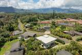 2471 Liliuokalani St - Photo 26