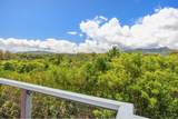 2471 Liliuokalani St - Photo 4
