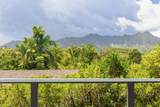 2471 Liliuokalani St - Photo 5
