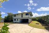 2471 Liliuokalani St - Photo 6