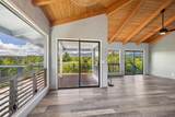 2471 Liliuokalani St - Photo 7