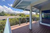 2471 Liliuokalani St - Photo 8