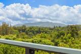 2471 Liliuokalani St - Photo 9