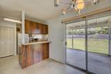 146 Puhili St - Photo 14