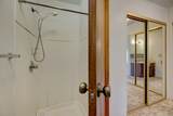 146 Puhili St - Photo 22