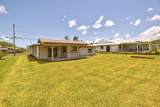 146 Puhili St - Photo 7
