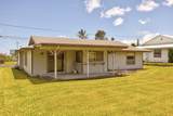 146 Puhili St - Photo 8
