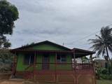 4528-B Hauaala Rd - Photo 1