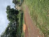 4528-B Hauaala Rd - Photo 11