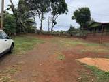 4528-B Hauaala Rd - Photo 12
