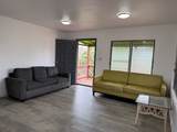 4528-B Hauaala Rd - Photo 2