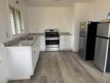 4528-B Hauaala Rd - Photo 3