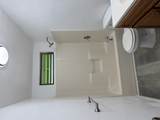 4528-B Hauaala Rd - Photo 4