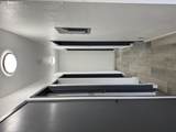 4528-B Hauaala Rd - Photo 5