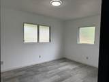 4528-B Hauaala Rd - Photo 6