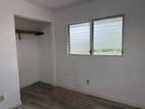 4528-B Hauaala Rd - Photo 7