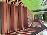 4528-B Hauaala Rd - Photo 8